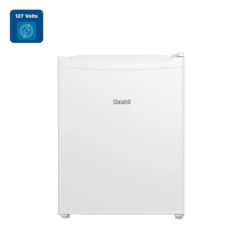 CRC08MB 1000x1000 selo 127